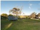 125 Shepherd Road, Echunga SA 5153