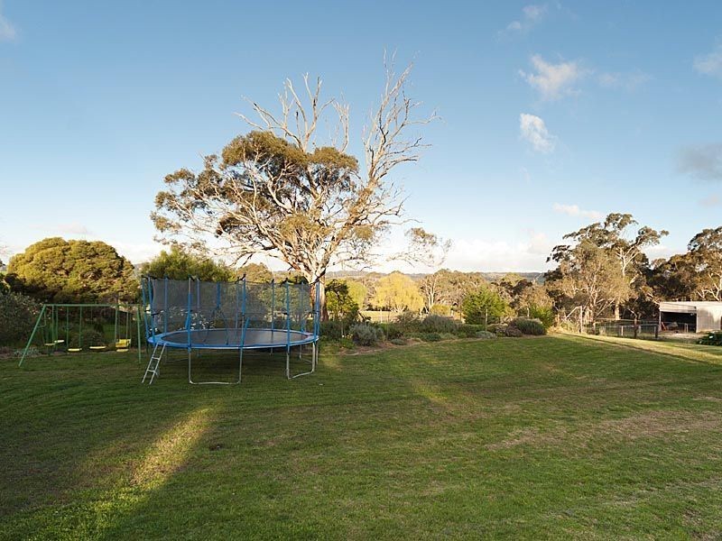125 Shepherd Road, Echunga SA 5153