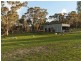 125 Shepherd Road, Echunga SA 5153
