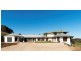 Lot 1073 Hadrian Gully Road, Bradbury SA 5153