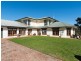 Lot 1073 Hadrian Gully Road, Bradbury SA 5153
