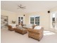 Lot 1073 Hadrian Gully Road, Bradbury SA 5153