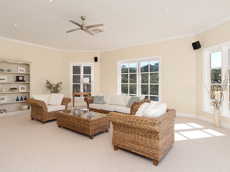 Lot 1073 Hadrian Gully Road, Bradbury SA 5153