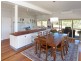 Lot 1073 Hadrian Gully Road, Bradbury SA 5153