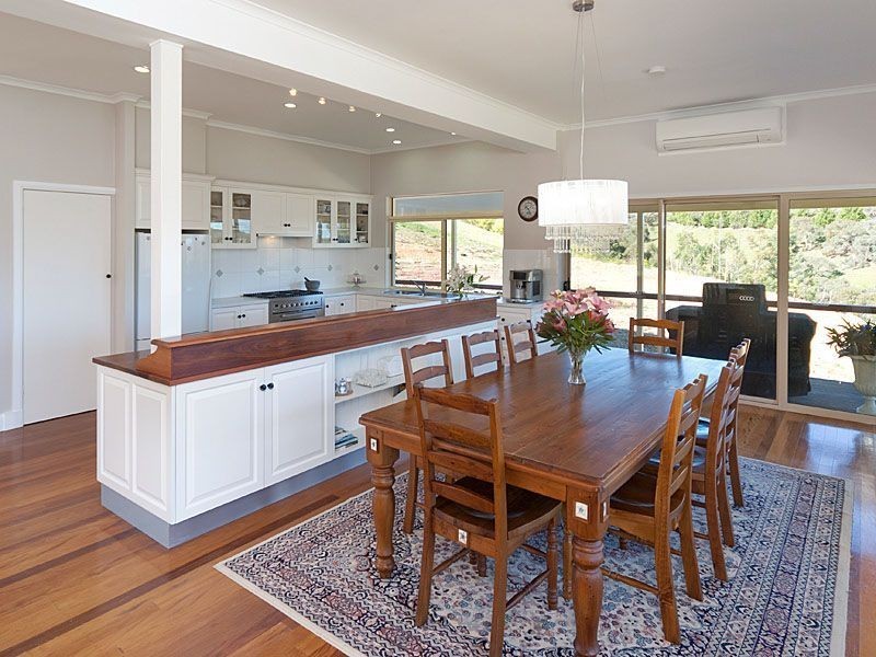 Lot 1073 Hadrian Gully Road, Bradbury SA 5153