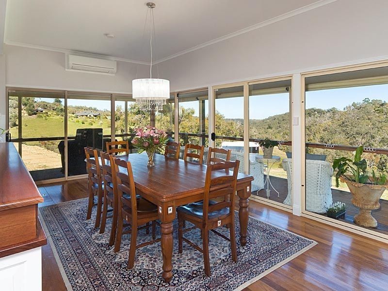 Lot 1073 Hadrian Gully Road, Bradbury SA 5153