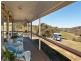 Lot 1073 Hadrian Gully Road, Bradbury SA 5153