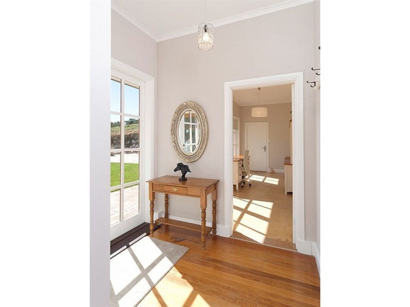 Lot 1073 Hadrian Gully Road, Bradbury SA 5153