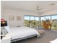 Lot 1073 Hadrian Gully Road, Bradbury SA 5153