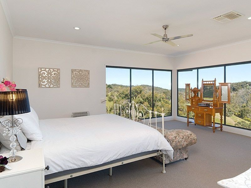 Lot 1073 Hadrian Gully Road, Bradbury SA 5153