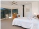 Lot 1073 Hadrian Gully Road, Bradbury SA 5153
