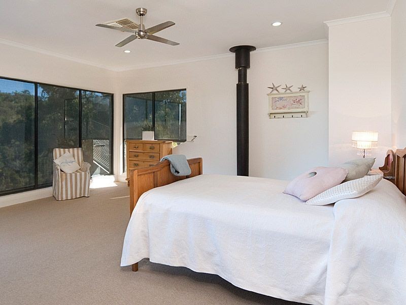 Lot 1073 Hadrian Gully Road, Bradbury SA 5153