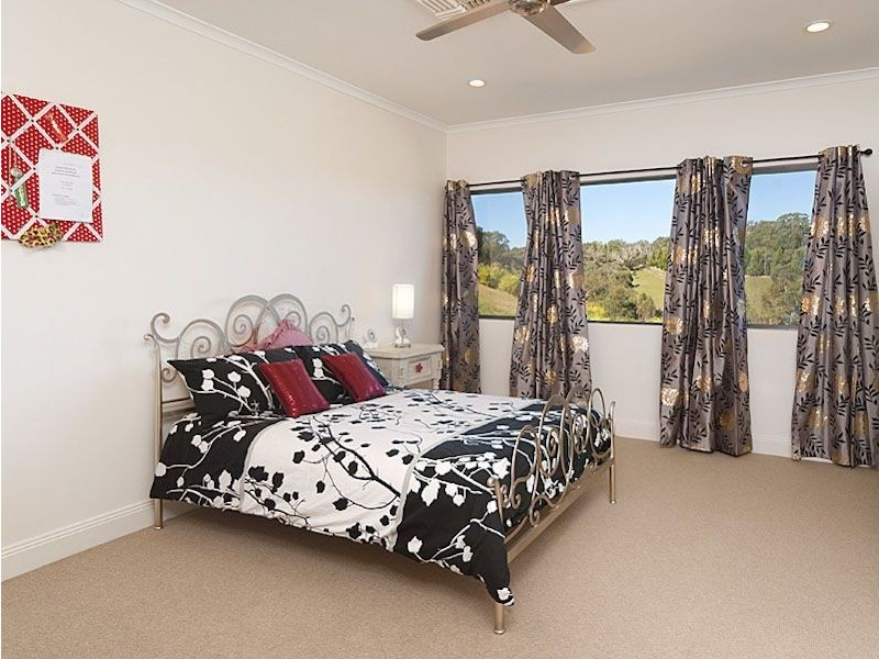 Lot 1073 Hadrian Gully Road, Bradbury SA 5153