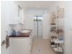 Lot 1073 Hadrian Gully Road, Bradbury SA 5153