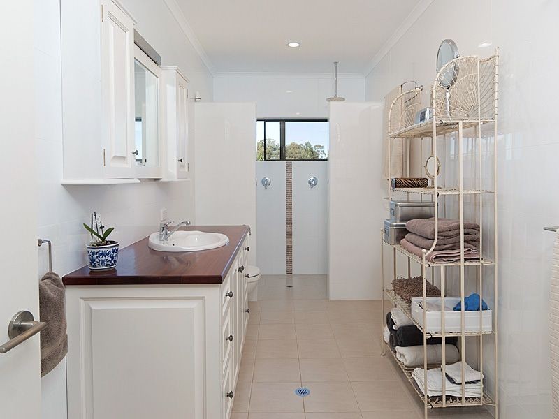 Lot 1073 Hadrian Gully Road, Bradbury SA 5153