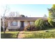 13 Bartholomew Avenue, Lobethal SA 5241