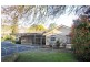 13 Bartholomew Avenue, Lobethal SA 5241