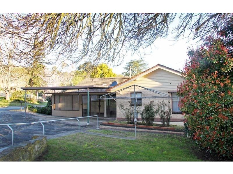 13 Bartholomew Avenue, Lobethal SA 5241