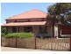 1 Hannaford Street, Murray Bridge SA 5253