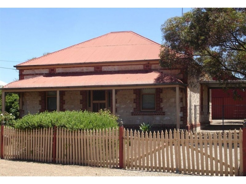 1 Hannaford Street, Murray Bridge SA 5253
