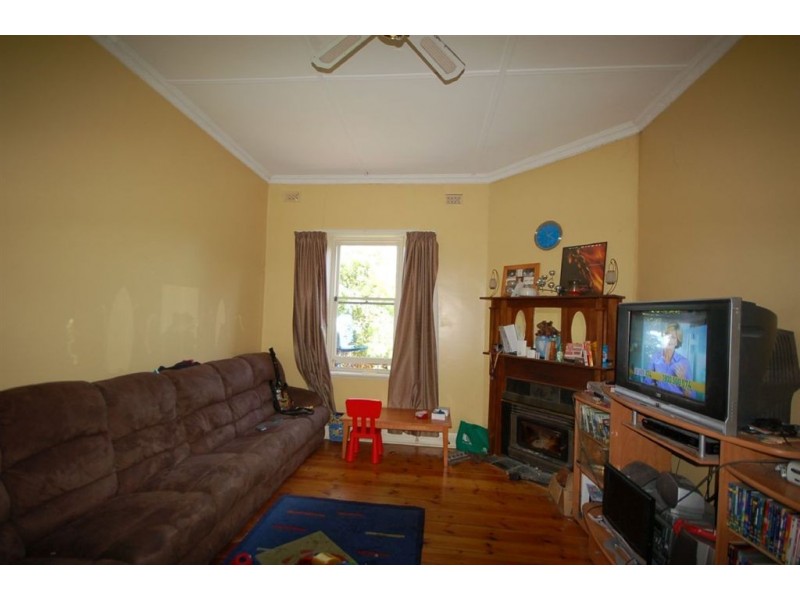 1 Hannaford Street, Murray Bridge SA 5253