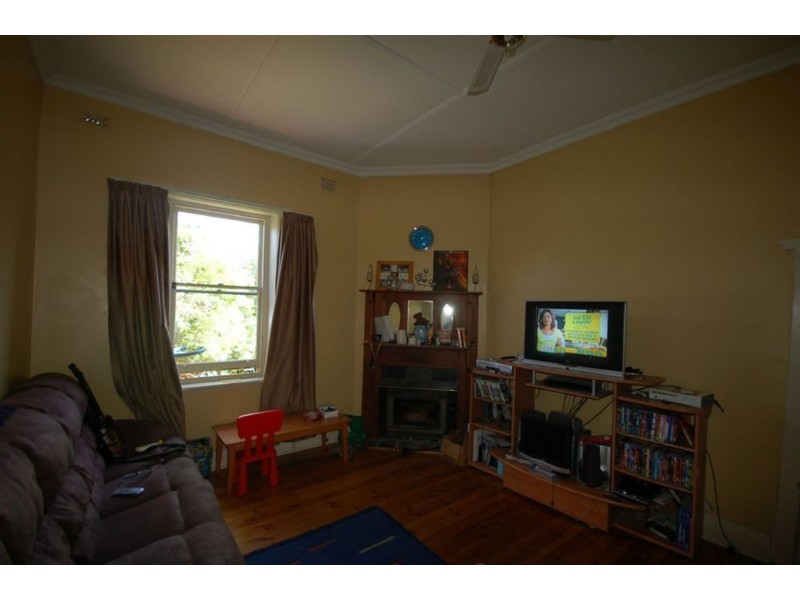 1 Hannaford Street, Murray Bridge SA 5253