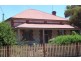 1 Hannaford Street, Murray Bridge SA 5253