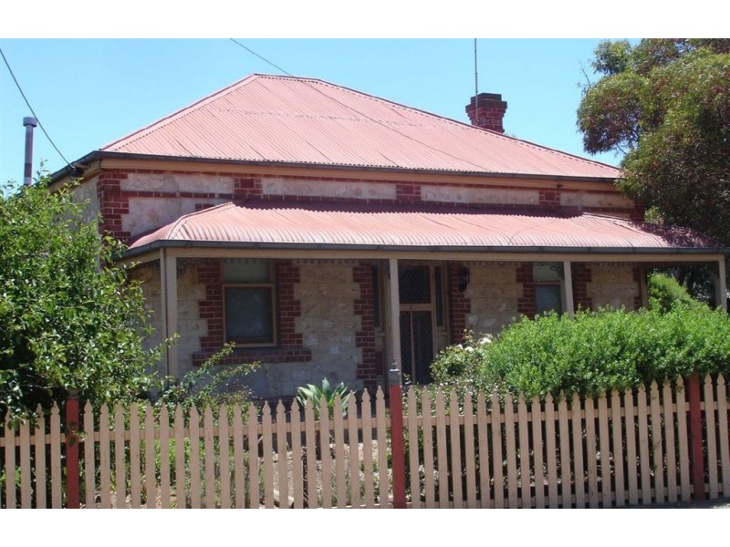 1 Hannaford Street, Murray Bridge SA 5253