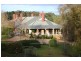 106 Grasby Road, Balhannah SA 5242