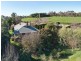 106 Grasby Road, Balhannah SA 5242