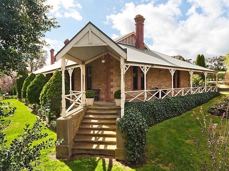 106 Grasby Road, Balhannah SA 5242