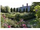 106 Grasby Road, Balhannah SA 5242