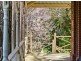 106 Grasby Road, Balhannah SA 5242