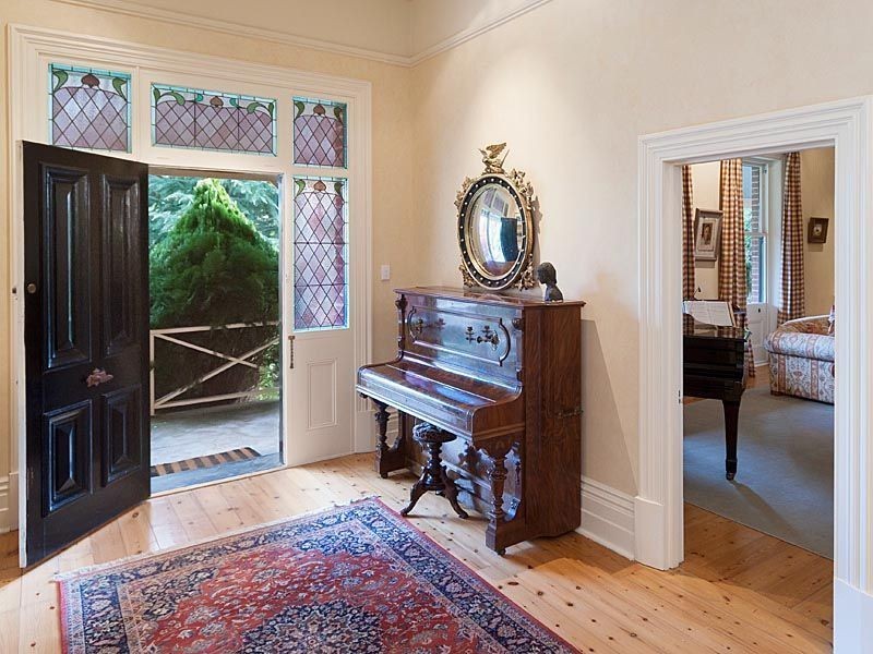 106 Grasby Road, Balhannah SA 5242