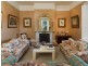 106 Grasby Road, Balhannah SA 5242