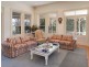 106 Grasby Road, Balhannah SA 5242