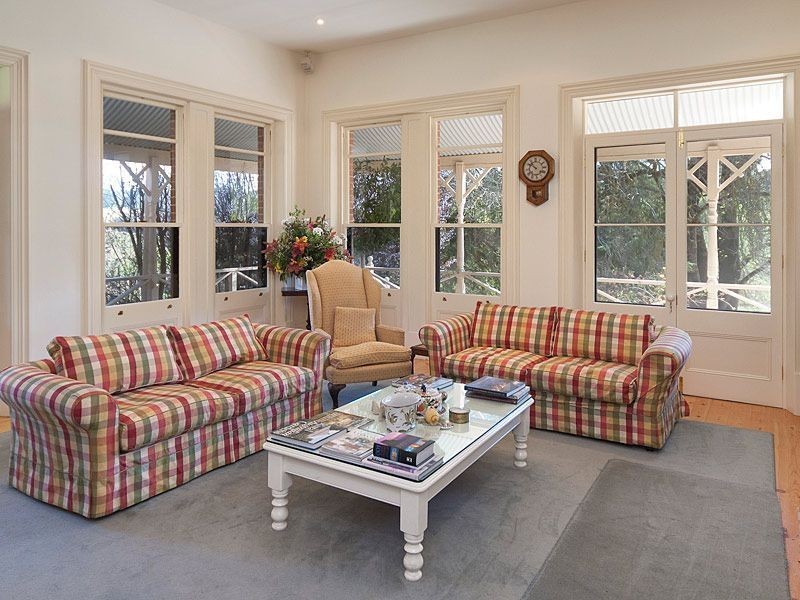 106 Grasby Road, Balhannah SA 5242