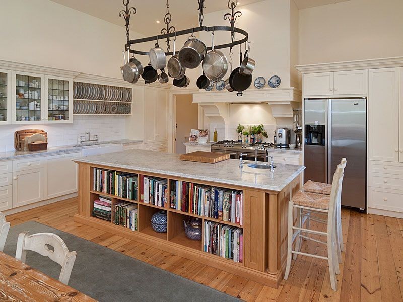 106 Grasby Road, Balhannah SA 5242