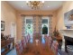 106 Grasby Road, Balhannah SA 5242