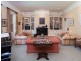 106 Grasby Road, Balhannah SA 5242