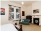 106 Grasby Road, Balhannah SA 5242