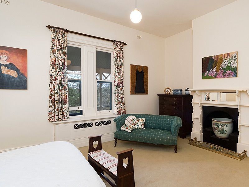 106 Grasby Road, Balhannah SA 5242