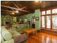 4 Skipper Street, Mount Barker SA 5251