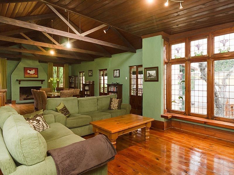 4 Skipper Street, Mount Barker SA 5251