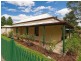 4 Skipper Street, Mount Barker SA 5251