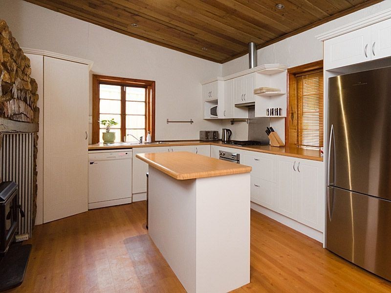 4 Skipper Street, Mount Barker SA 5251