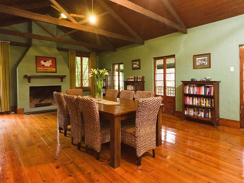 4 Skipper Street, Mount Barker SA 5251