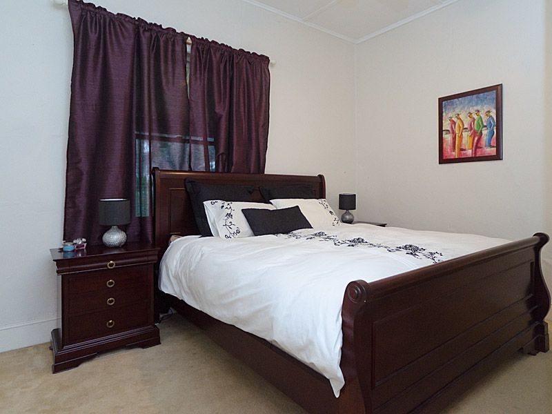 4 Skipper Street, Mount Barker SA 5251