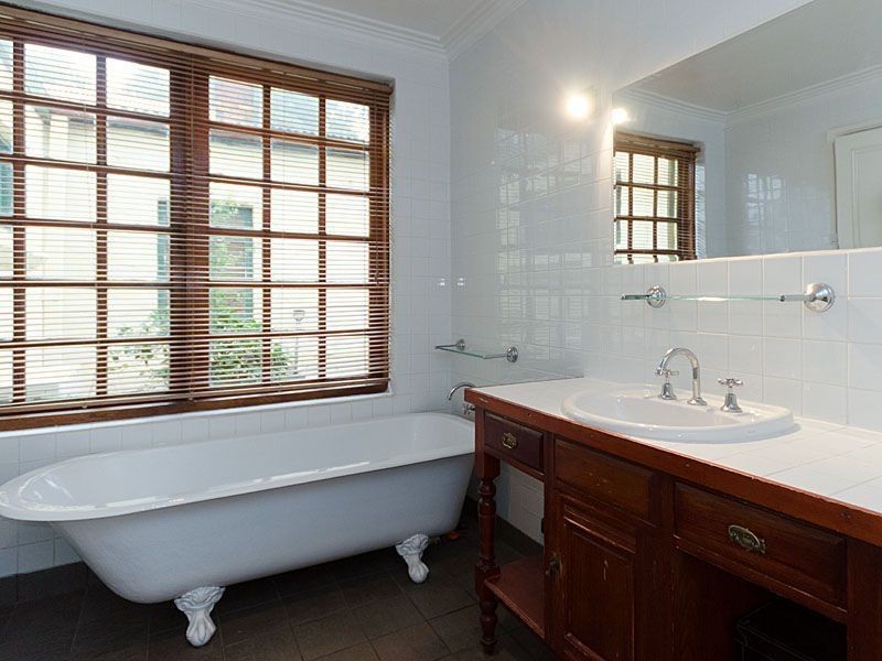 4 Skipper Street, Mount Barker SA 5251