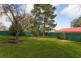 4 Skipper Street, Mount Barker SA 5251